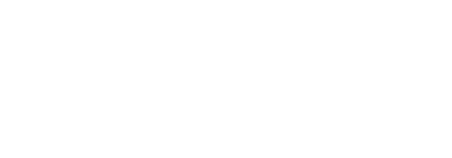 SOLARVOLTAICA
