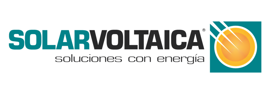 SOLARVOLTAICA